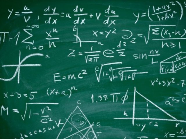 Matemática
