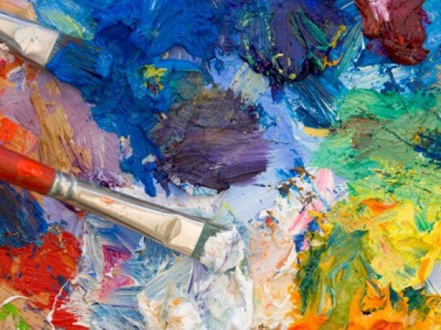 Artes