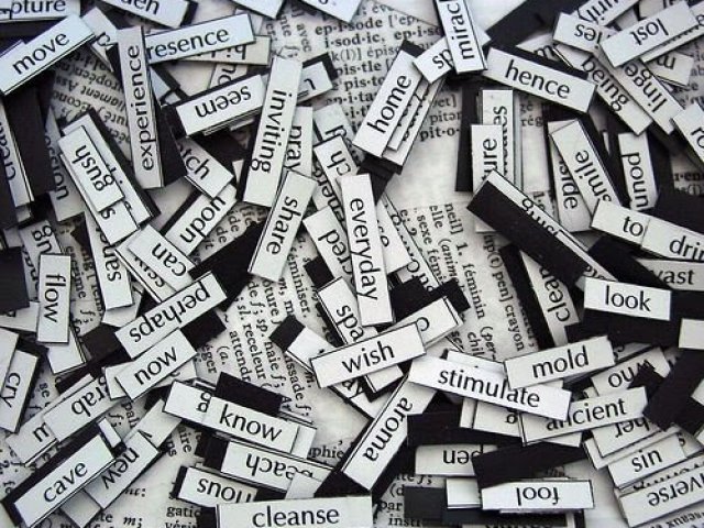 Inglês