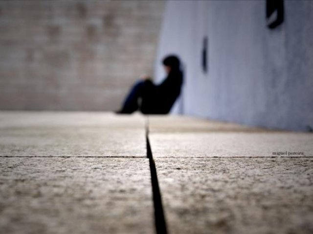 Isolamento