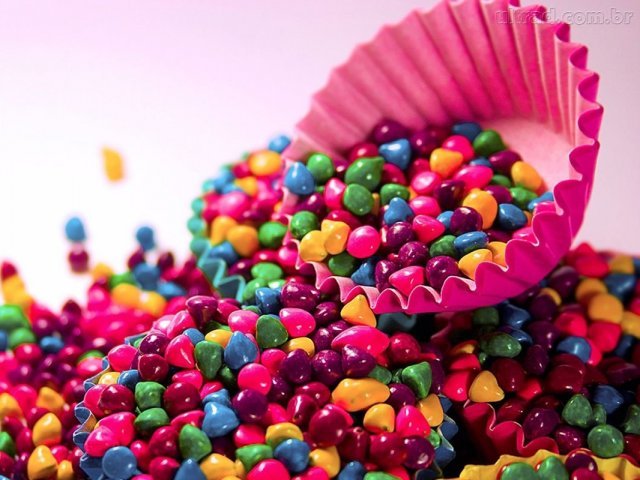 Doce