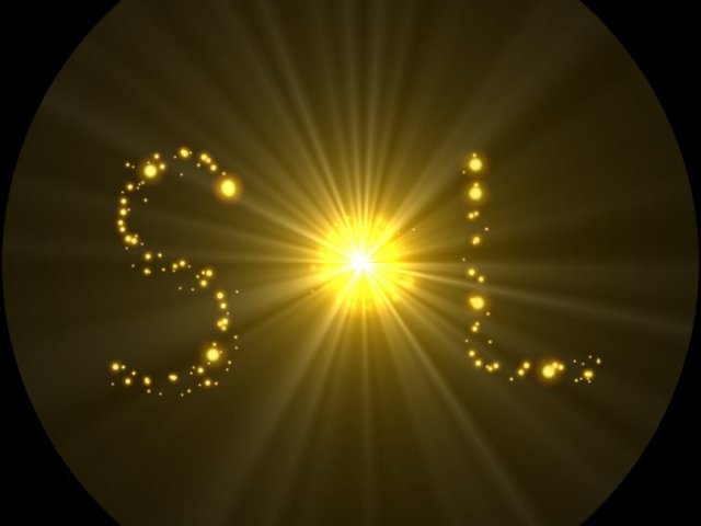 Sol