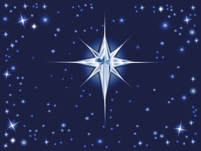 Estrela