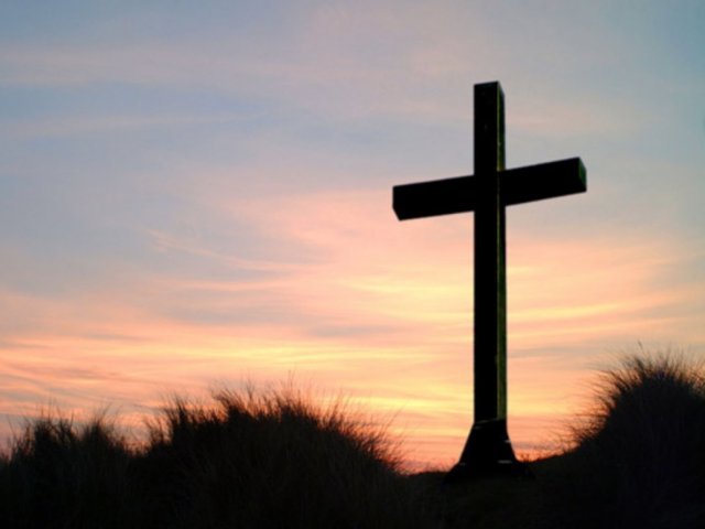 Cruz