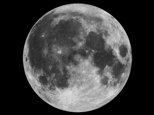 Lua