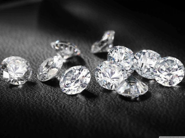Diamante