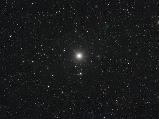 Polaris