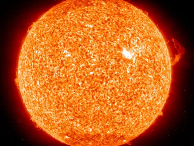 Sol
