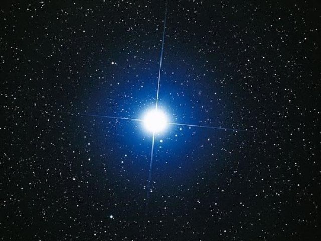 Sirius
