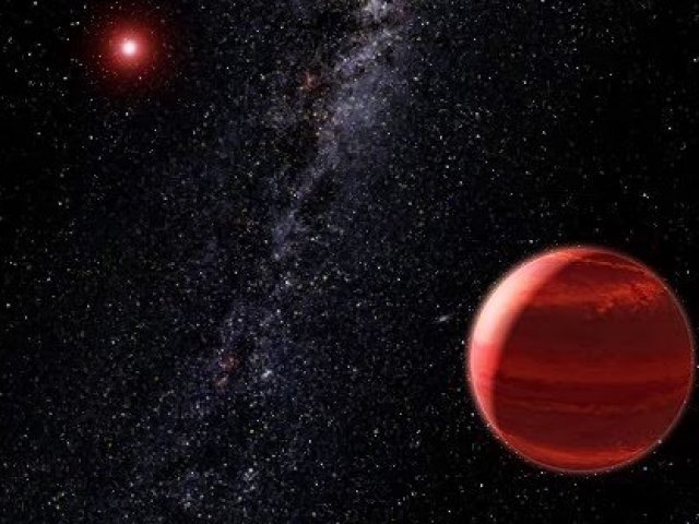Lobo 359