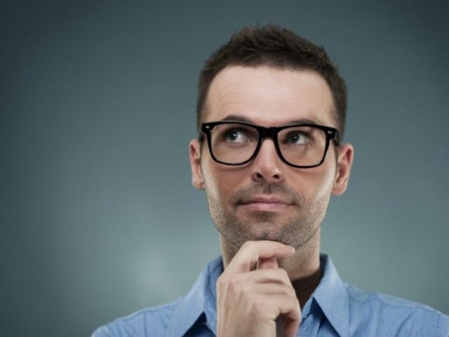 O quão confiante você é?