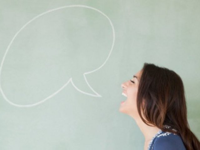 Comunicativo(a)