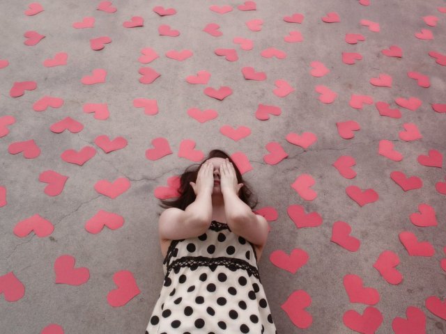 Emocional