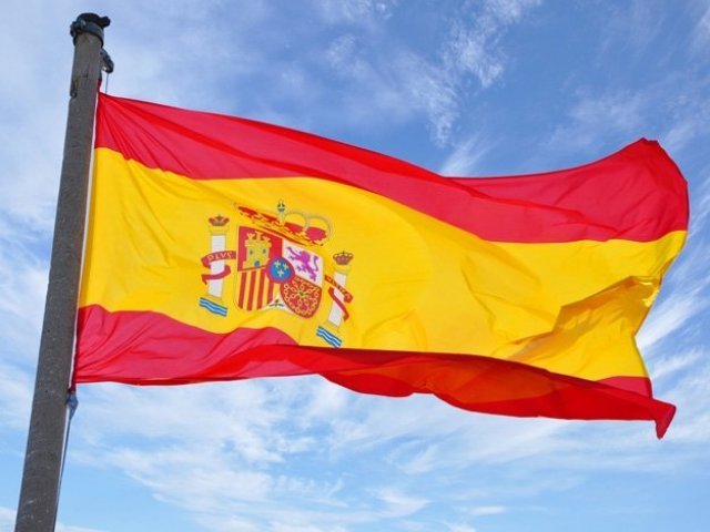 Espanhol