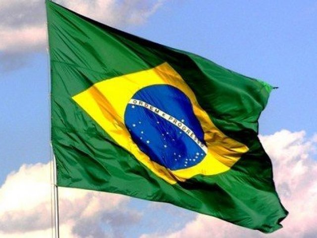 Brasileiro