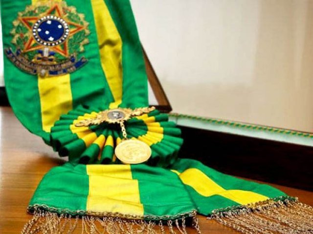 Presidente