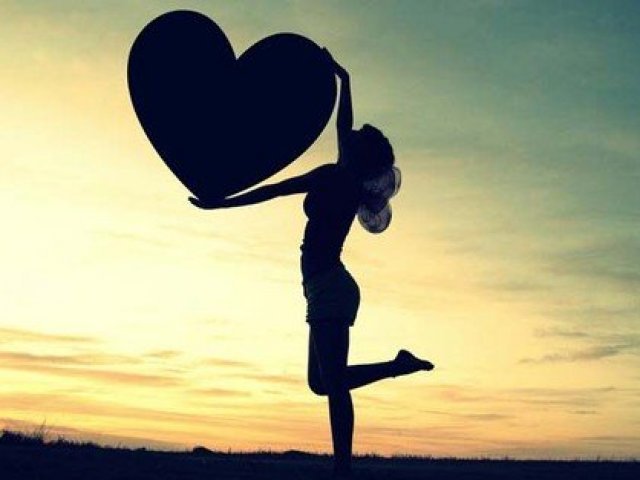 25% Equilibrada