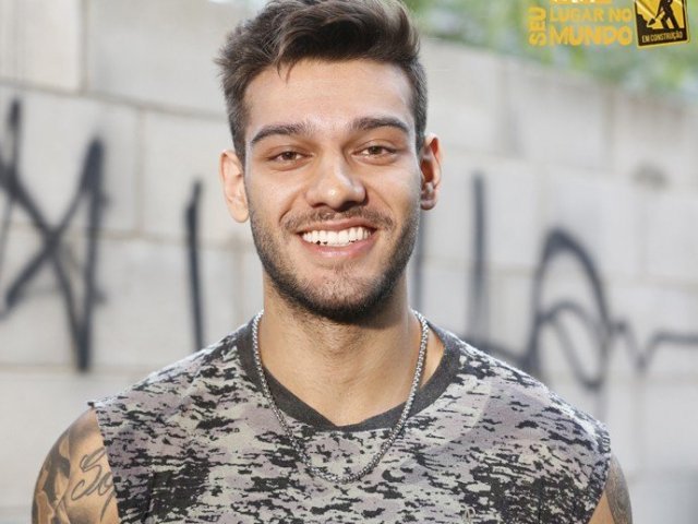 Uodson