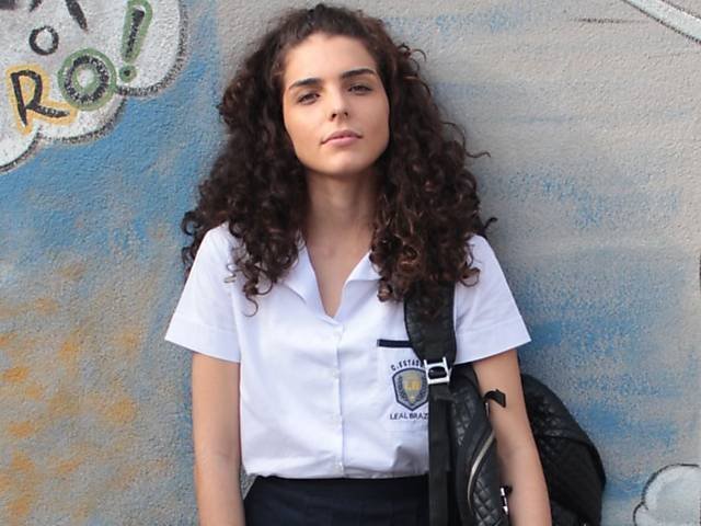 Ciça