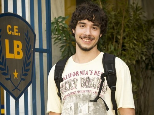 Luan