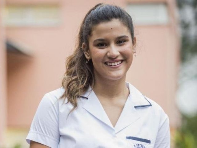 Lívia