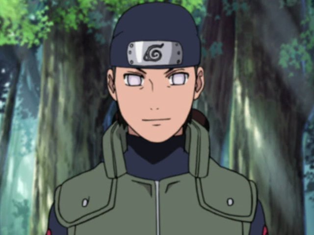 Kō Hyuuga