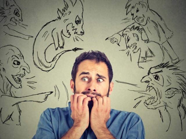 Dificilmente