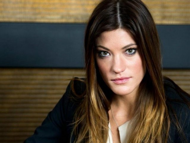 Debra Morgan