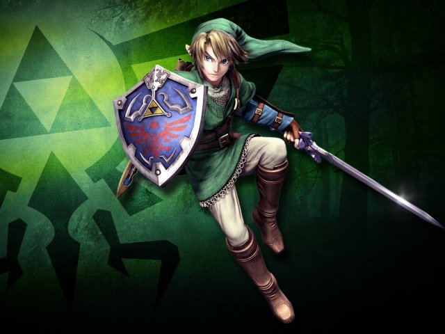 Link