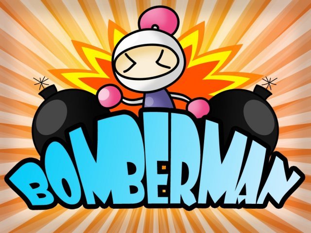 Bomberman