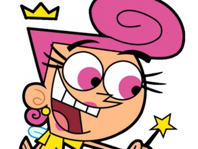 Wanda
