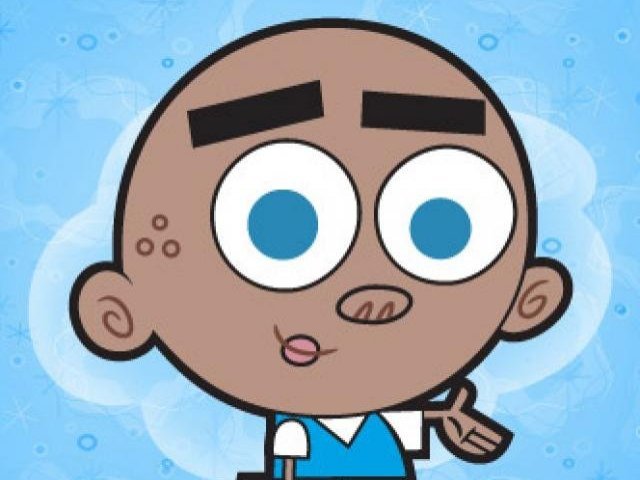 A.J