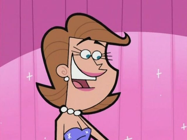 Sra. Turner