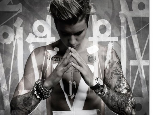 PURPOSE