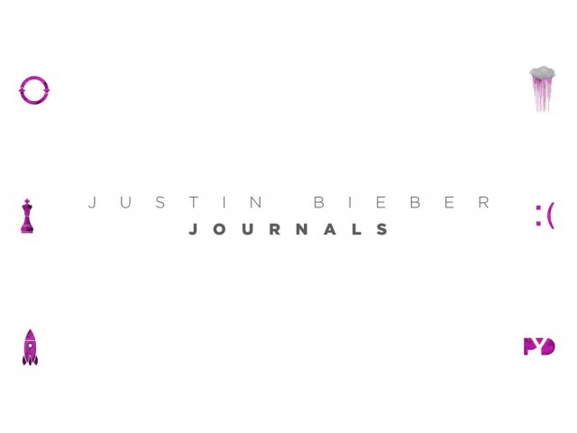JOURNALS