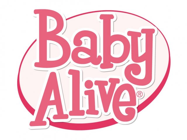 Qual Baby Alive Você Seria?