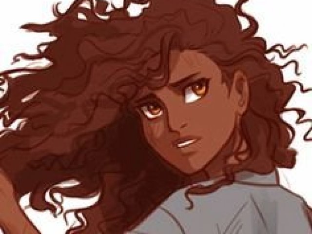 Hazel Levesque