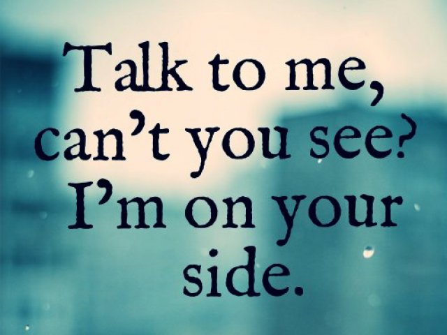 Honest