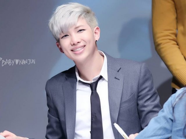 Rapper