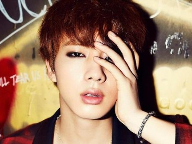 Visual