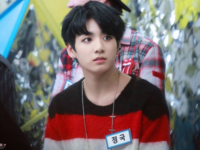 Maknae
