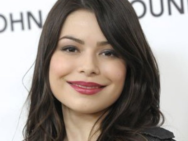 Carly