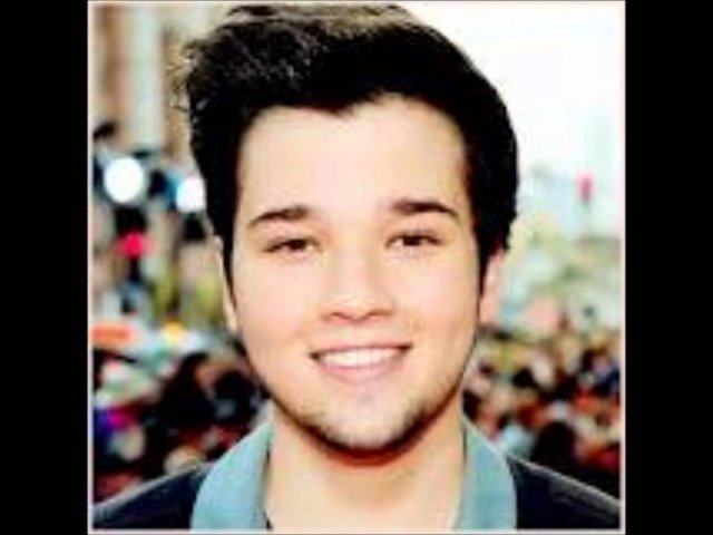 Freddy