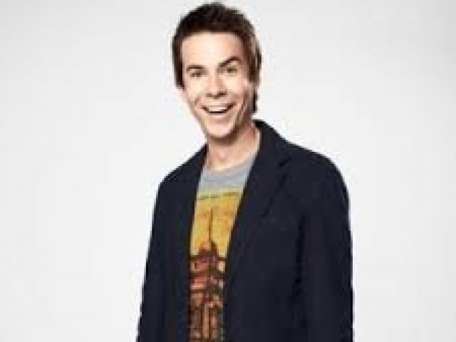 Spencer
