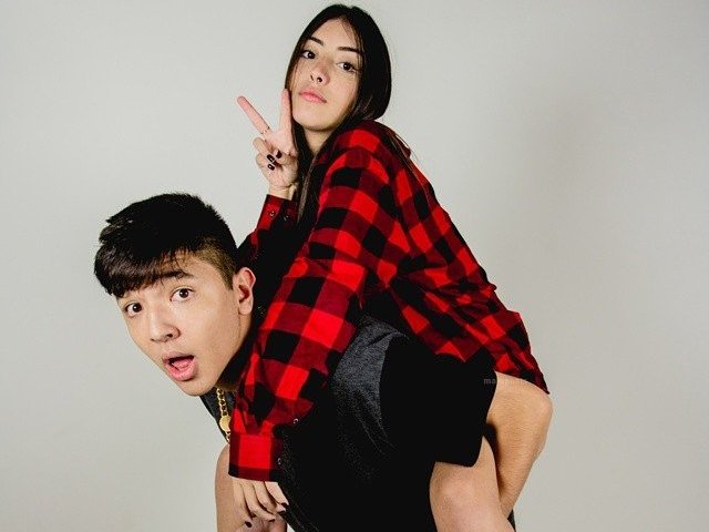 Japa e Maju