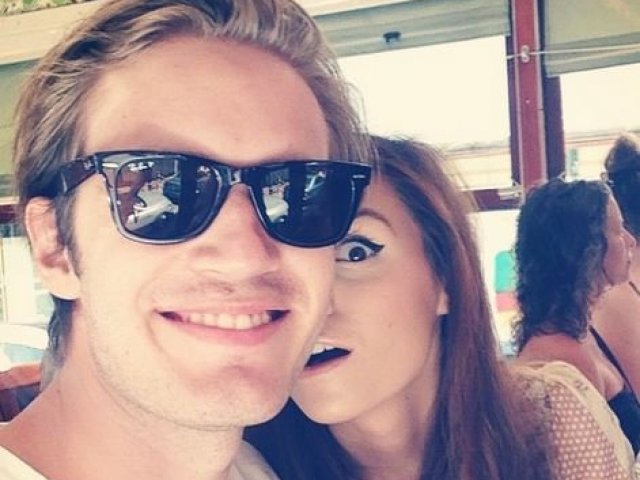 Félix e Marzia