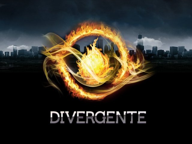 Divergente