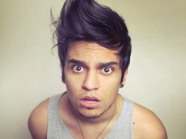 Gusta Stockler