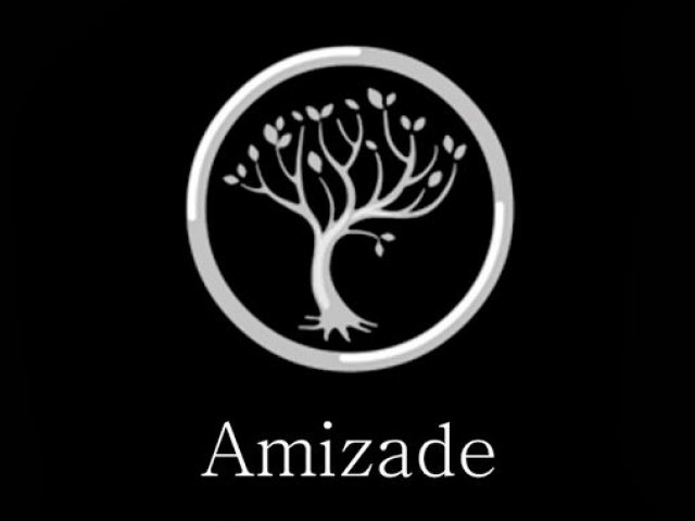 Amizade