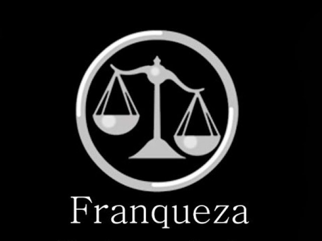Franqueza